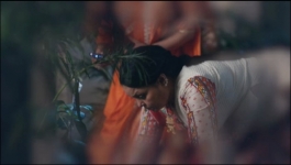 Pandya Store - 10th August 2023